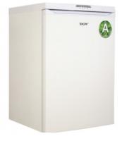 Морозильная камера DON (Дон) R -103 B