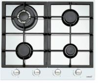 Газовая варочная панель Cata (Ката) LCI 631 A CdB