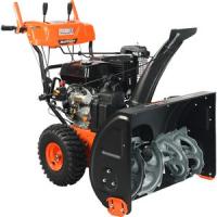 Снегоуборщик PATRIOT Сибирь 110Е