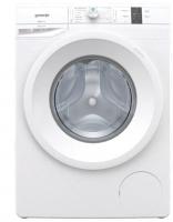 Стиральная машина Gorenje (Горенье) WP6YS2/IR