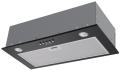 Встраиваемые Вытяжки