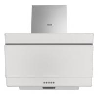 Вытяжка Graude (Грауде) DH 60.0 WE