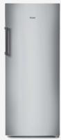 Морозильная камера Haier (Хайер) HF-284SG SILVERY