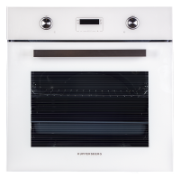 Электрический духовой шкаф Kuppersberg (Купперсберг) HO 655 W