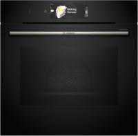 Электрический духовой шкаф Bosch (Бош) HBG778NB1
