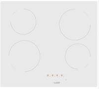 Электрическая варочная панель EXITEQ (Экзитег) EXH-100CW