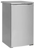 Морозильная камера Саратов 154-002 (МШ-90) серый