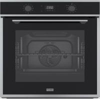 Электрический духовой шкаф Franke (Франке) FMA 97 P XS