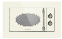 Встраиваемая микроволновая печь MAUNFELD (Маунфилд) JBMO.20.5GRIB