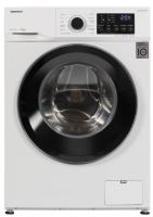 Стиральная машина NORDFROST (Нордфрост) i-DDQ4 6120 W