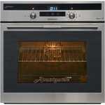 Электрический духовой шкаф Kaiser (Кайзер) EH 6963