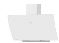 Вытяжка Lex (Лекс) PLAZA GS 900 WHITE