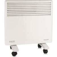 Конвектор GALAXY GL 8226 белый