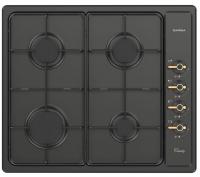 Газовая варочная панель DARINA (Дарина) Т16 BGM 341 11 At