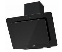 Вытяжка Krona (Крона) LIVA 600 black S