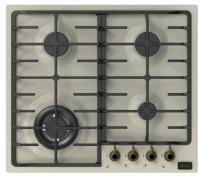 Газовая варочная панель Korting (Кёртинг) HG 674 CTRB