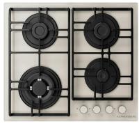 Газовая варочная панель Kuppersberg (Куперсберг) FG 69 W
