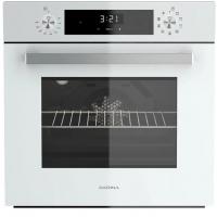 Электрический духовой шкаф DARINA (Дарина) 0V5 BDE 112 708 W1