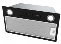 Встраиваемая вытяжка Korting (Кёртинг) KHI 6755 N