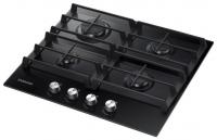 Газовая варочная панель Samsung (Самсунг) NA64H3000AK