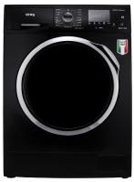 Стиральная машина Korting (Кёртинг) KWM 45ID1477 N