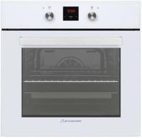 Электрический духовой шкаф Schaub Lorenz (Шауб Лоренц) SLB EL6923
