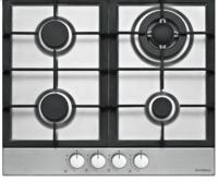 Газовая варочная панель DARINA (Дарина) 1Т2 М 307 Х