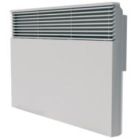 Конвектор Noirot CNX-2 1000