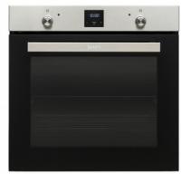 Электрический духовой шкаф Jacky's (Джекис) JO EI7538