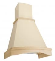 Вытяжка Teka (Тека) MIRABEL 60 HP VANILLA