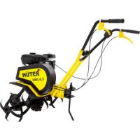 Культиватор Huter GMC-6.5