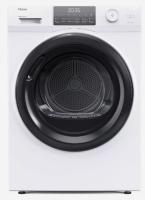 Сушильная машина Haier (Хайер) HD90-A2959