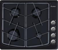 Газовая варочная панель GEFEST (Гефест) СН 1211 К3