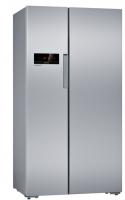 Холодильник Bosch (Бош) KAN92NS25R