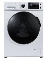 Стиральная машина MAUNFELD (Маунфилд) MFWM149WH