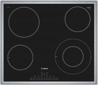 Электрическая варочная панель Bosch (Бош) PKF645FP1