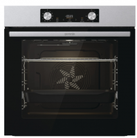 Электрический духовой шкаф Gorenje (Горенье) BO6735E05X