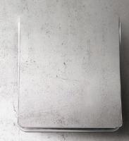 Вытяжка Elica (Элика) NUAGE DRYWALL/F/75