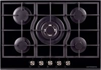 Газовая варочная панель Kuppersberg (Купперсберг) FQ7TG B