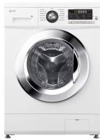 Стиральная машина LG (ЛДжи) F4J3TS2W