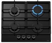 Газовая варочная панель Haier (Хайер) HHX-G64CNB