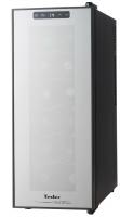 Винный шкаф Tesler (Теслер) WCV-120
