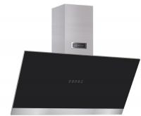 Вытяжка Kaiser (Кайзер) АТ 9440 Eco