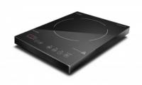 Настольная индукционная плита Caso (Касо) Pro Menu 2100
