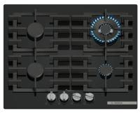 Газовая варочная панель Bosch (Бош) PPH6A6I40O