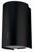 Вытяжка Zigmund-Shtain (Зигмунд-Штайн) K 333.41 В