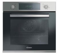 Электрический духовой шкаф Candy (Канди) FCPK626XL