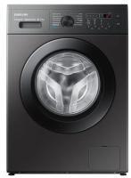 Стиральная машина Samsung (Самсунг) WW65AG4S21CXLD