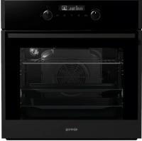 Электрический духовой шкаф Gorenje (Горенье) BO647A20BG