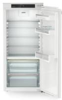 Встраиваемый холодильник Liebherr (Либхер) IRBc 4120